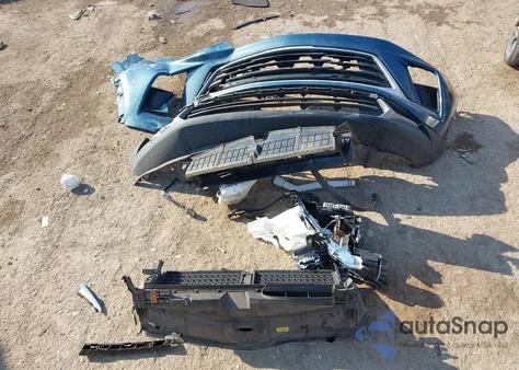 2024 Buick Encore Gx Preferred Fwd z USA, uszkodzony, nr VIN KL4AMBS2XRB086867